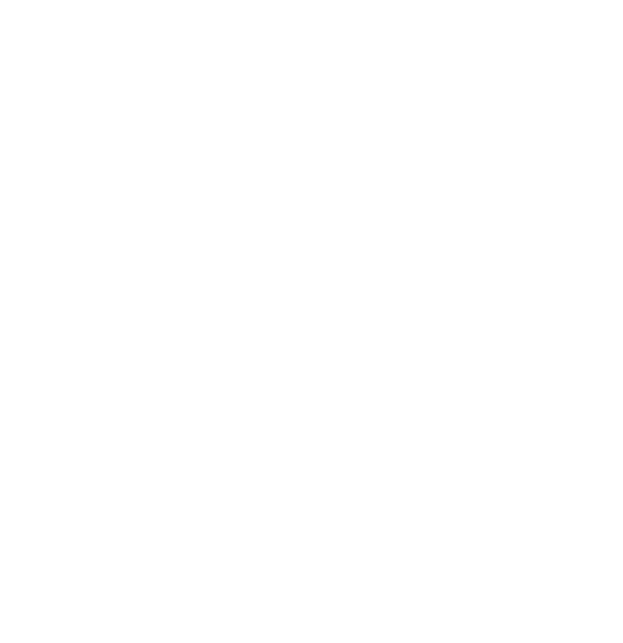 Stacy-Logo.png